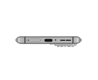 Motorola edge 30 ultra 12/256GB Starlight White 144Hz - 1069293 - zdjęcie 8
